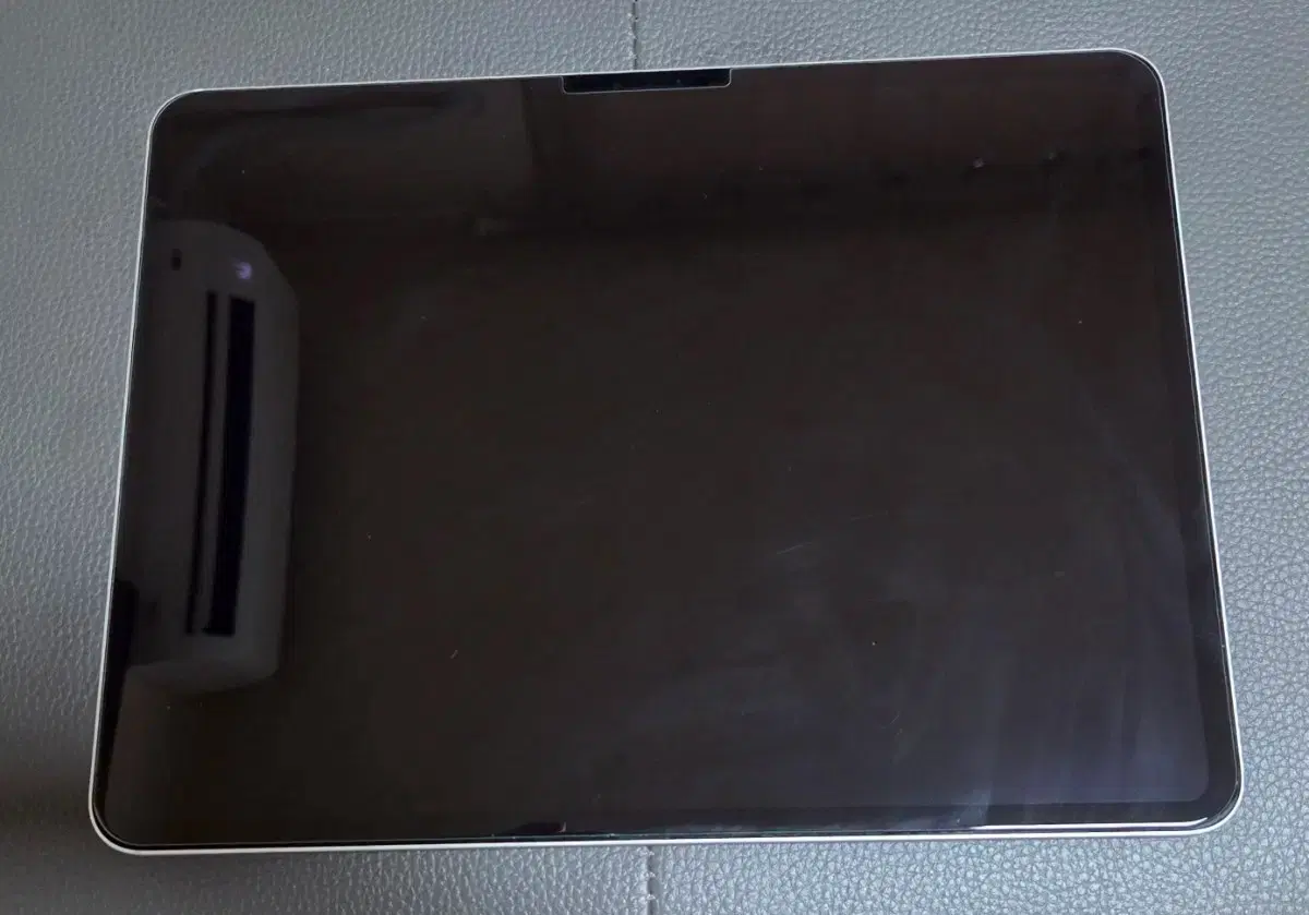 thumbnail-5